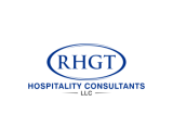 /public/logoimage/1393206048RHGT Hospitality Consultants LLC.png